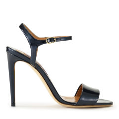 Ralph Lauren utlopp