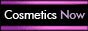 Cosmetics Now
