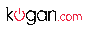 Kogan.com