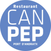 (c) Restaurantcanpep.com