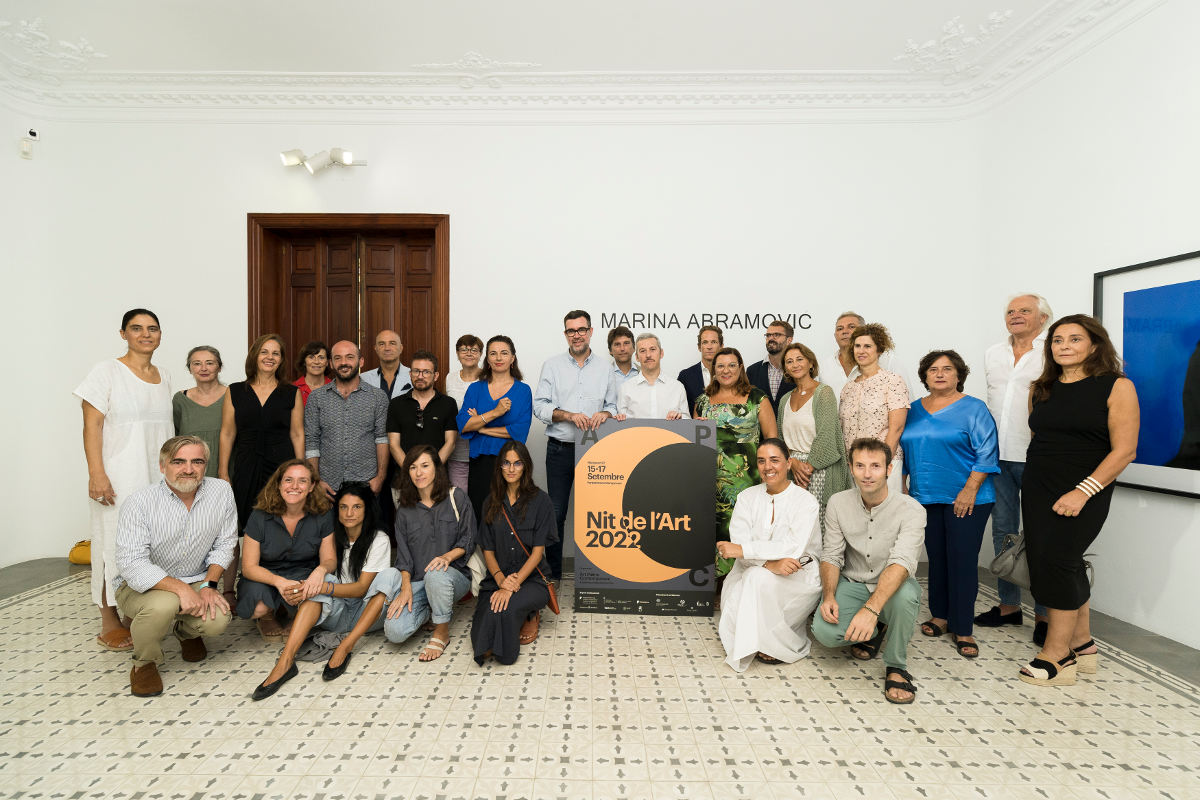 nit-de-l-art-2023-andratx-programa-del-cca-restaurant-can-pep