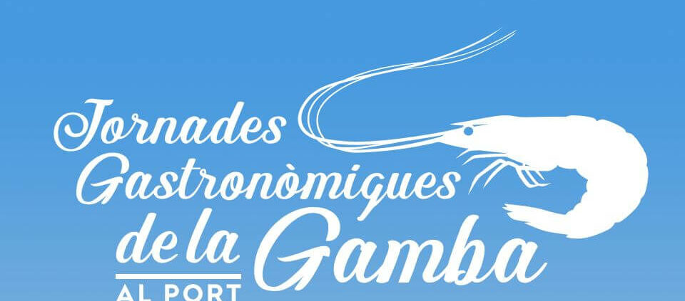 jornadas gastronómicas gamba port andratx